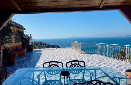 The Dreamer's Terrace - Foto 55