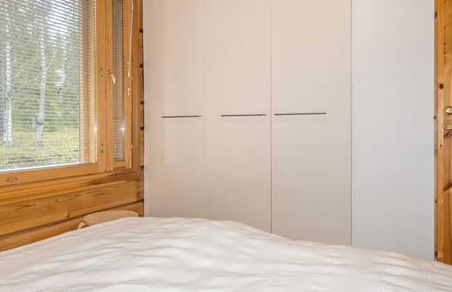 Sallan lumous a - Foto 14