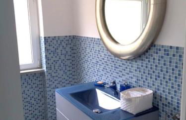 Buellis House - Foto 30