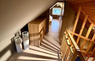 Alte Schmiede - Photo 32