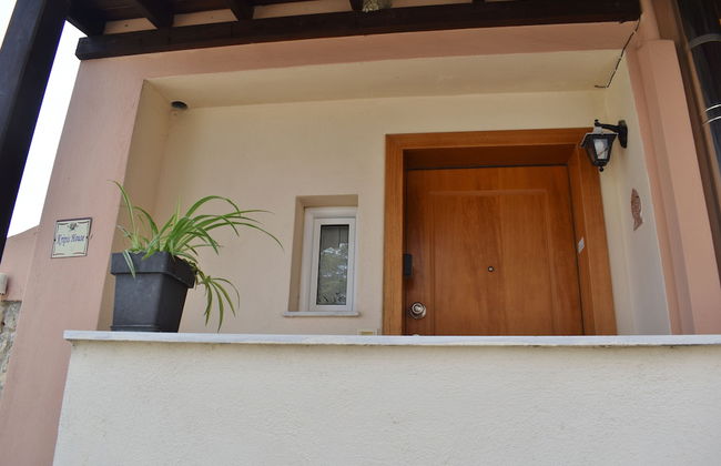 Kripis House - Photo 70