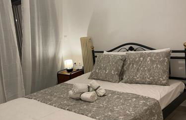 DM home (sea view apartment) - Foto 14