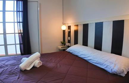 Apartalux Gold Oasis - Foto 16