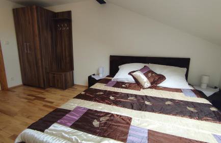 Noclegi Kalniczka - Foto 41