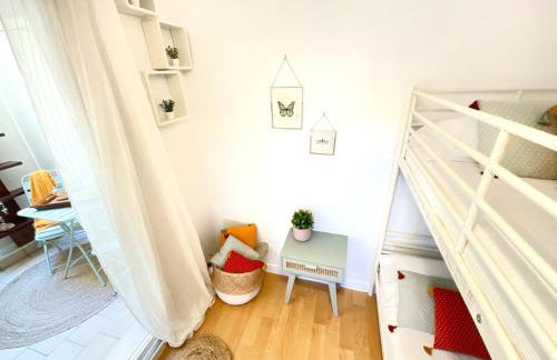 KS Golf Playa - Kaleria Suites - Foto 29