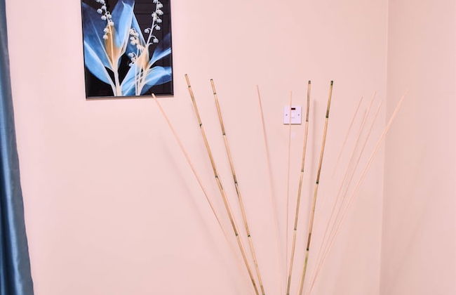 Executive Arcadia Luxury Guest Apartment - Photo 26