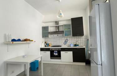 Casa Vacanze Il Borghetto - Foto 6