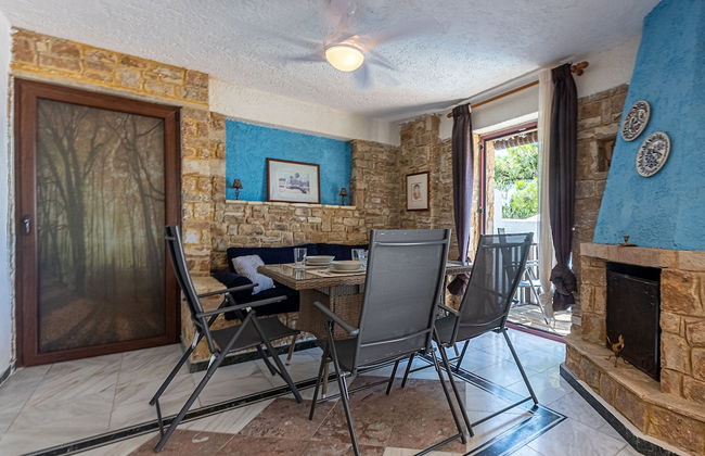 Maria Elena Villas - Foto 60