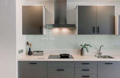 Parker The Urban Flats - Photo 55