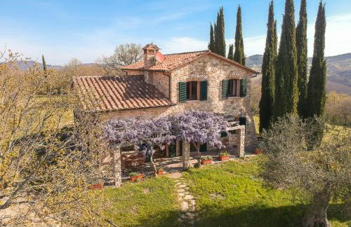 Villa Lavanda - Foto 6