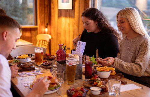 7, Rabbits Run, Camp Tapnell - Foto 37