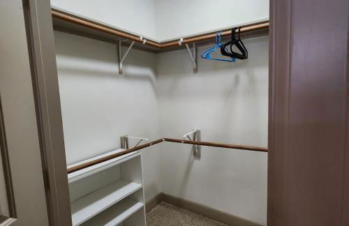 Domain at Kirby - Foto 23