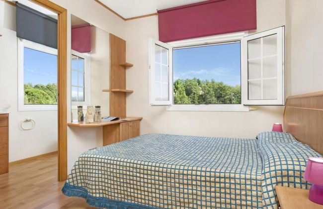 Araceli in Vidreres With 3 Bedrooms and 2 Bathrooms - Photo 6