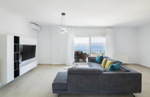 Serenity Boutique Apartments - Foto 26