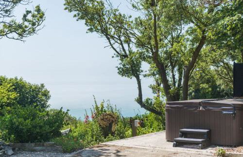 Dolphins Leap by Keepers Cottages - Foto 4