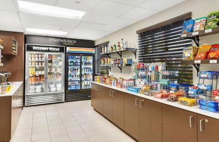 Marriott Villas at Doral 2BD sleeps 8 - Foto 38