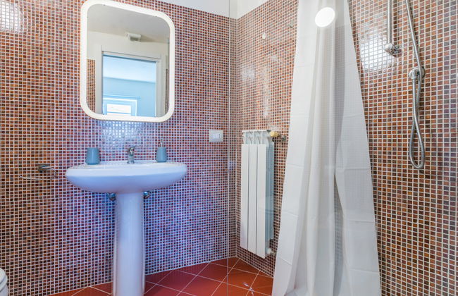 Casa del Sole - Foto 24