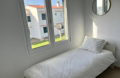 Cala Porter Brise Marine - Foto 38