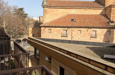 Domus Altiora Centro - Foto 36