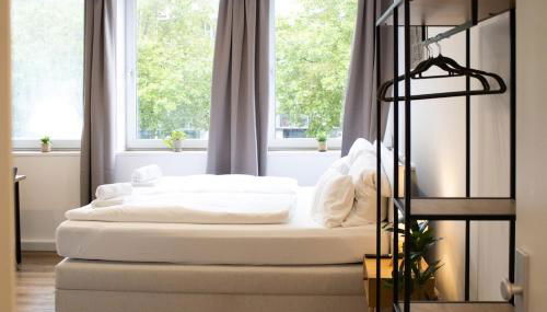 City Studio - Photo 2