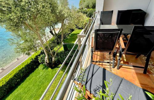 Apartman Nina Selce - Foto 8