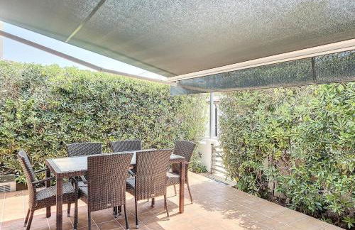 Ses Salines Apartments Sa Cubeta - Photo 35