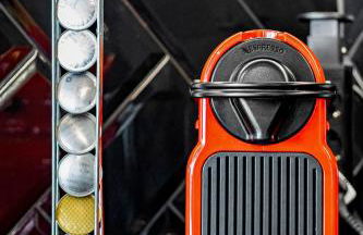 Matur Place in Machico - Foto 7