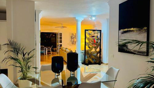 Villa Chayofa - Foto 4