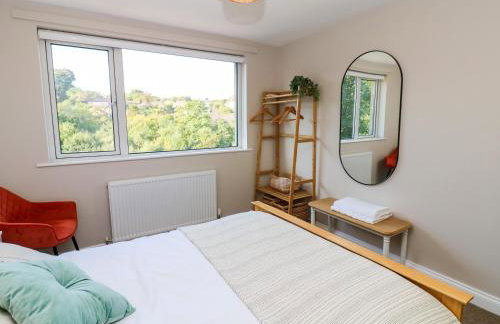 18 Thorngate Wynd - Photo 21