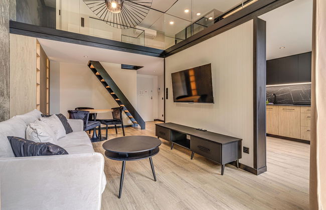 RentPlanet - Bulwar Staromiejski - Photo 44