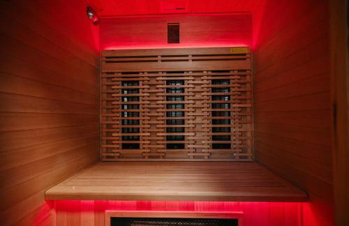 Petra Hills Majestic - Foto 78