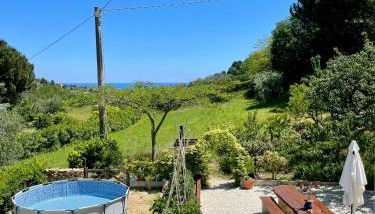 Microfattoria Lenta - Foto 4