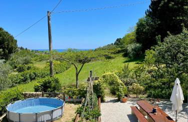 Microfattoria Lenta - Foto 4