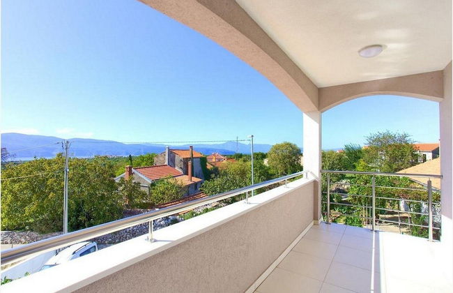 Villa Isabella - Foto 11