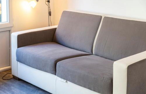 Studio de la vallée du Stangala - Foto 13