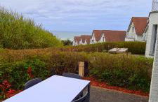 Le cottage sauvage - Foto 38