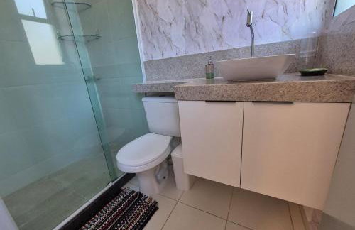 205 Vista do atlântico - Foto 33