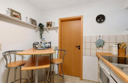 Ferienwohnung Ketterer - Foto 11