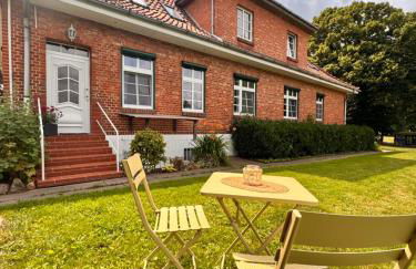 WiesenMeer - Foto 35