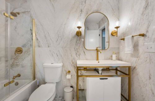 Love in Lilburn - Foto 9