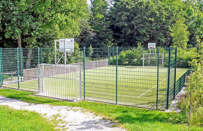 Ferienpark Vorauf - Photo 16