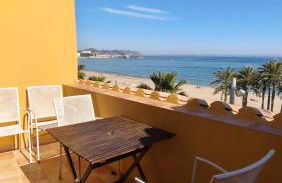 Kiboko Beach - Foto 1