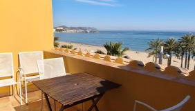 Kiboko Beach - Foto 1