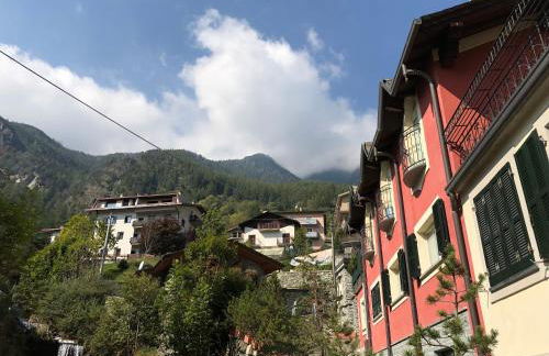 Residence Milcar - Foto 23