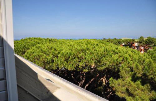 Oltremare Appartamenti - Foto 71