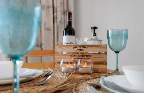 Casa Pôr do Sol - Photo 16