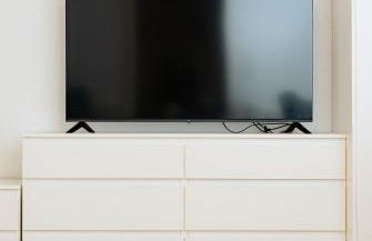 Lahnstein Gruppenquartier 170 qm - Foto 6