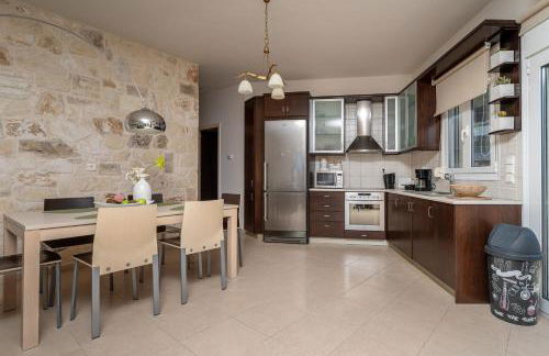 M&N Luxury Family Apartment 10meters from the Sea - Foto 42