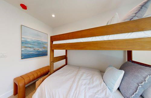 Mickey's Hideaway - Foto 17