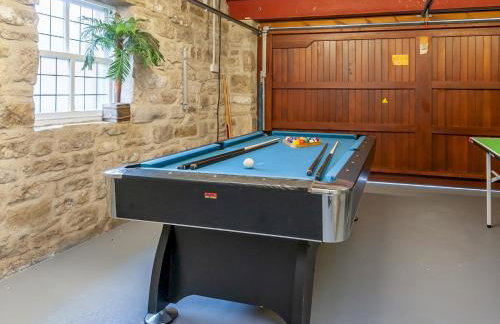 Poplar Farm Barn - Spring Functions Events Welcome - Pass the Keys - Foto 23